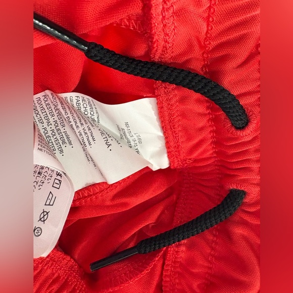 Nike Dri-FIT Trophy Big Kids' (Boys') Training Shorts size xl - Picture 6 of 6